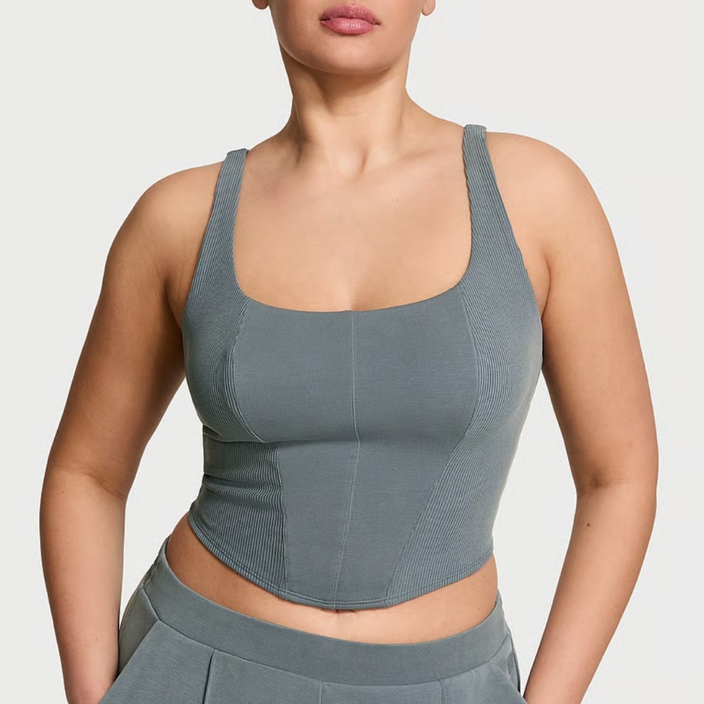 Victoria Secret Tank Top